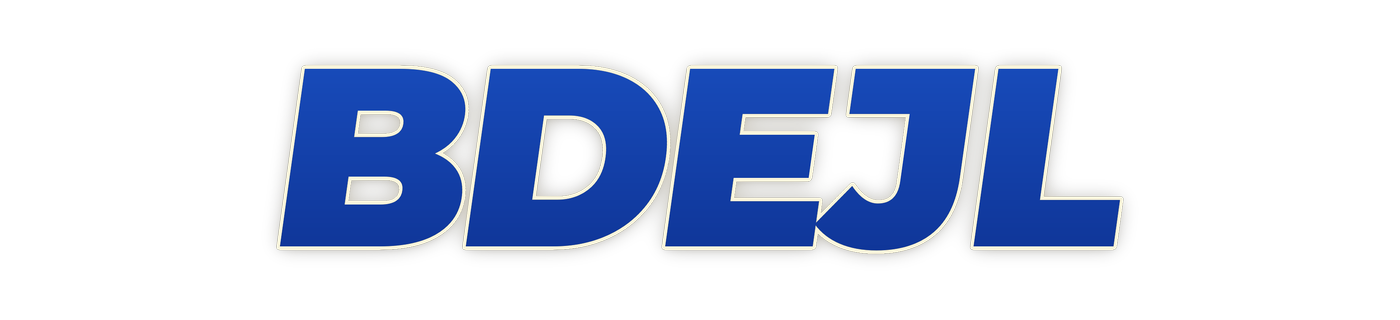 bdejl